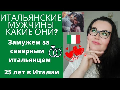 Картинка с днем рождения мужчине с машиной