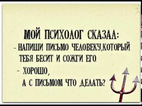 С Днём Рождения, Ваше Высокопреосвященство! » Православная 