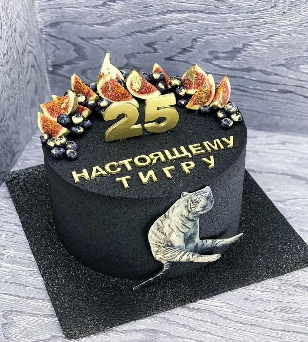 Открытки с днем рождения на 25 лет🎉скачать бесплатно!