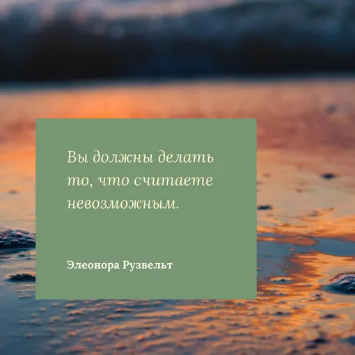 Анекдоты, юмор, смешные высказывания для хорошего настроения