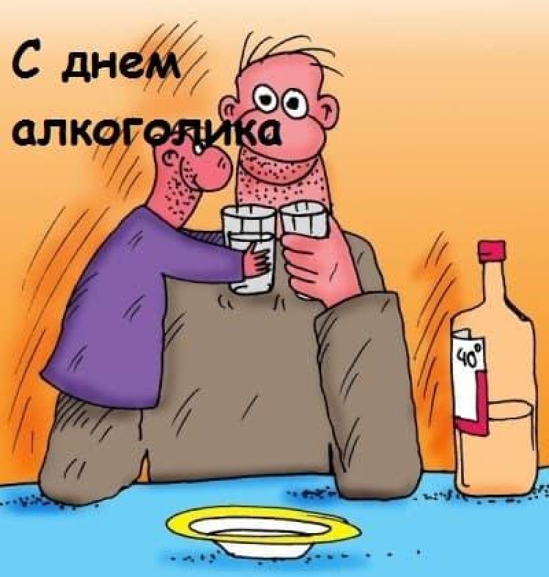 Поиск 