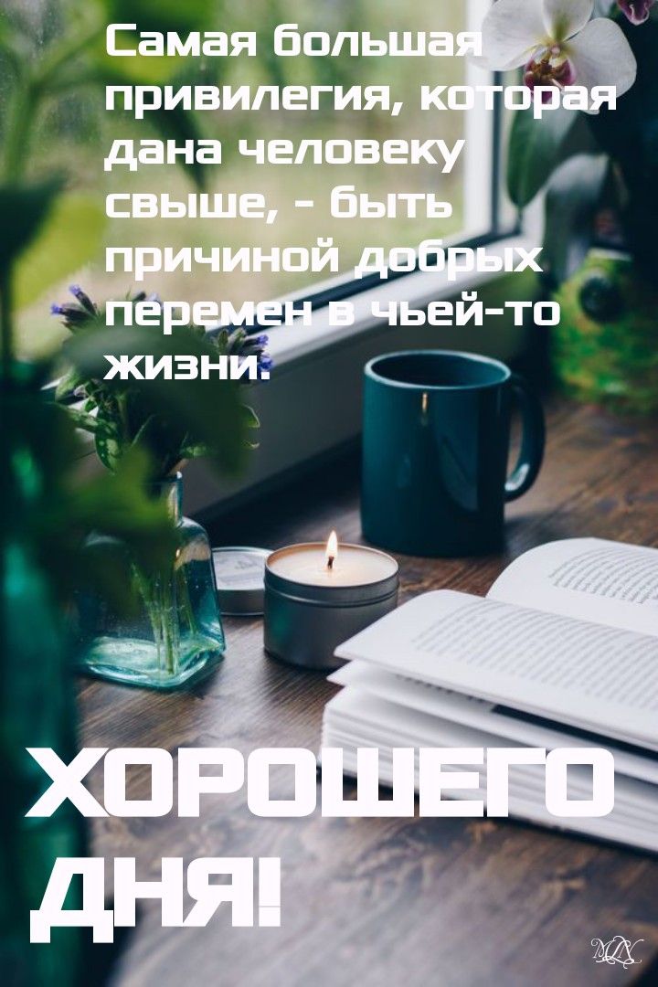 Открытки 