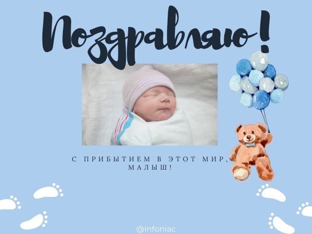 Поздравления С День Рождения Брат Брату 