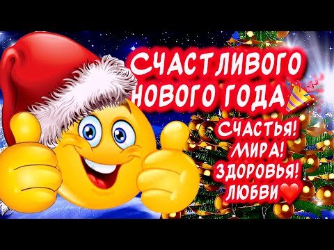 С первым апреля картинки