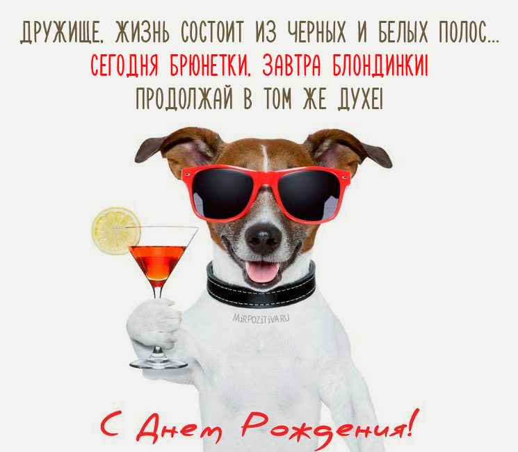 🎉 С Днем рождения, Йозуа Киммих 