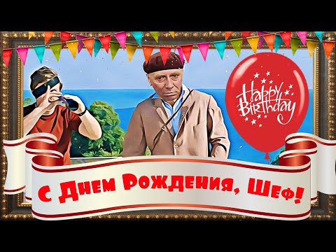 Шаблоны для открытки с днем рождения 