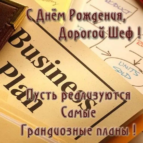 Поздравления с днем рождения классному руководителю