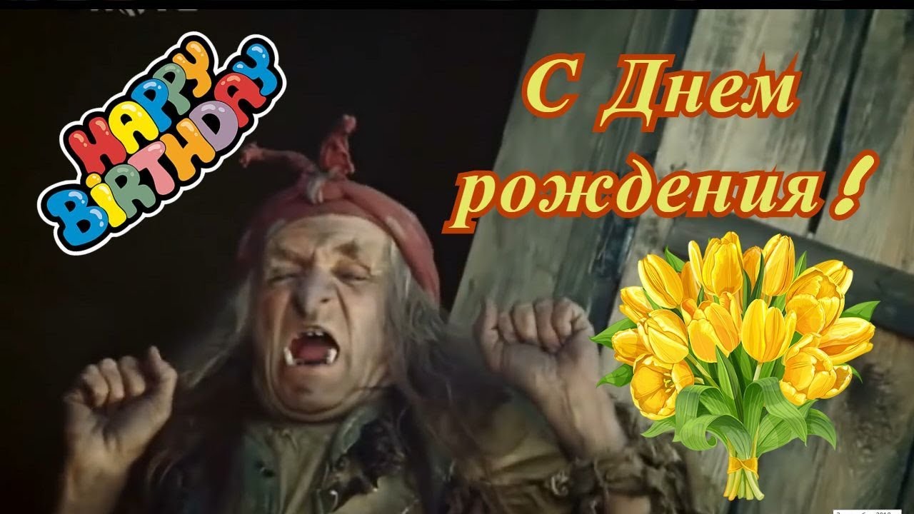 ✨️🌲СКАЗОЧНЫЙ НОВЫЙ ГОД🌲✨️ Мы 