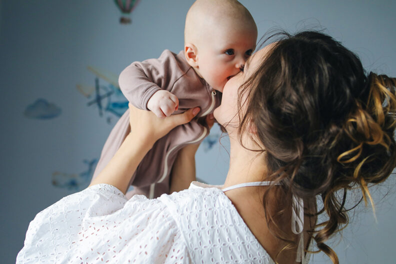 стихи на свадьбу от родителей, стихи на 