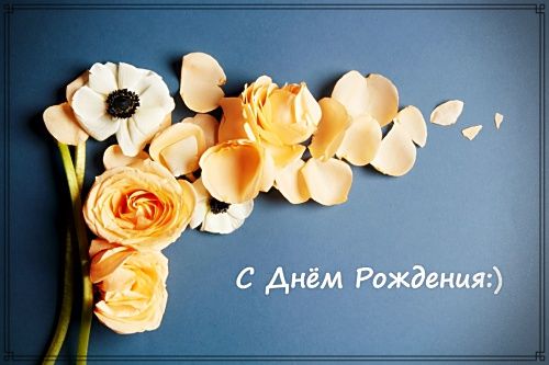 Красивые Открытки С Днем Рождения Женщине