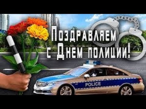 Сыктывкарский лесной институт — СЛИ