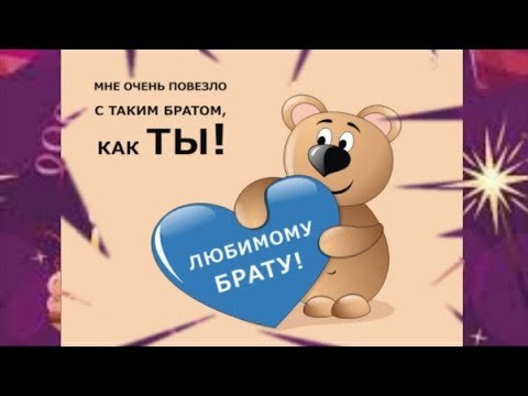 Вкусная картинка