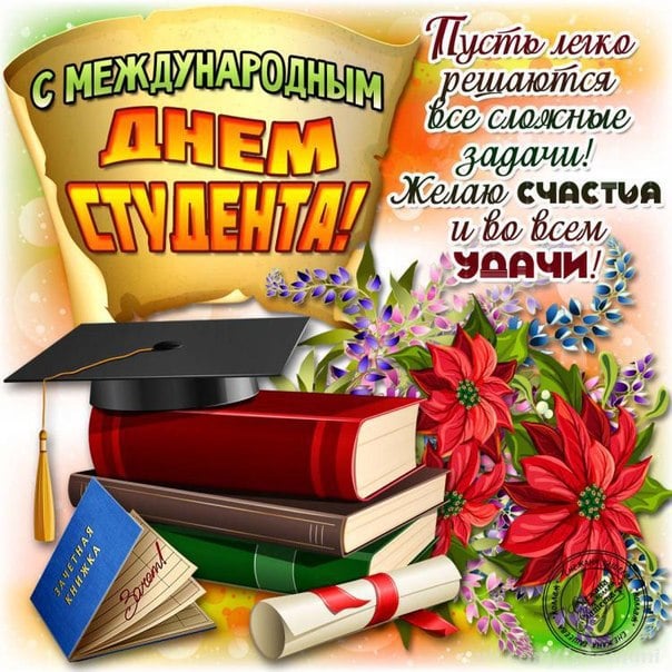 Полностью целевая ординатура и планы по специальностям 