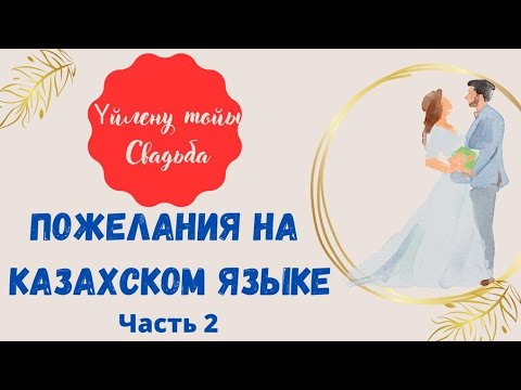 Поздравительные открытки на 8 марта