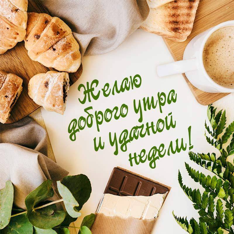 Холодно , но ничЁ😀 #сдобрымутром #доброутро 