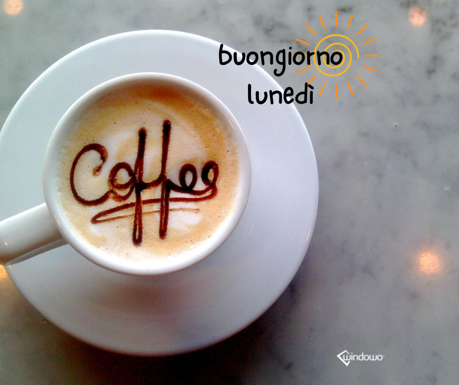 Buongiorno Изображения