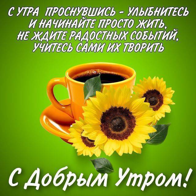 мудрость#утро#настроение#доброеутро#длядуши#мысли#вера#слова 