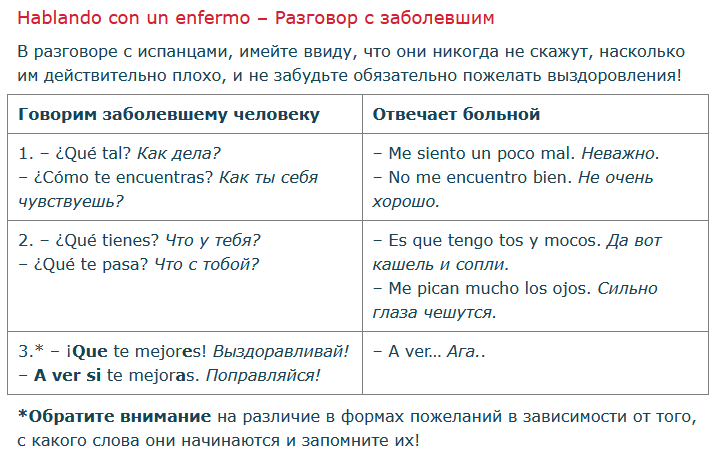 Электронная регистратура веб 