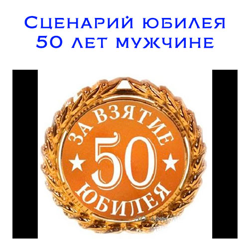 56 оригинальных идей, что можно 