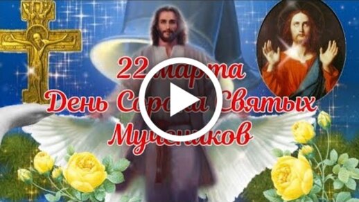 Весь Искитим – главные новости Искитима 