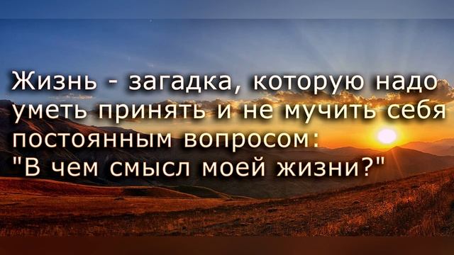 ТЕЛЕФОН ДЕДА МОРОЗА Вы услышите голос 