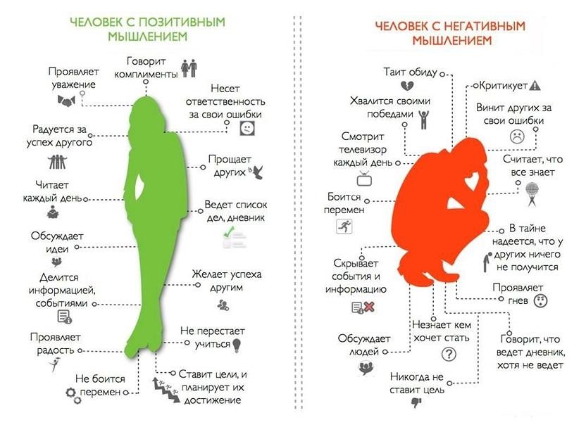 Смешные картинки Психологические со смыслом 