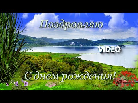 Купить Открытка одинарная 10x15