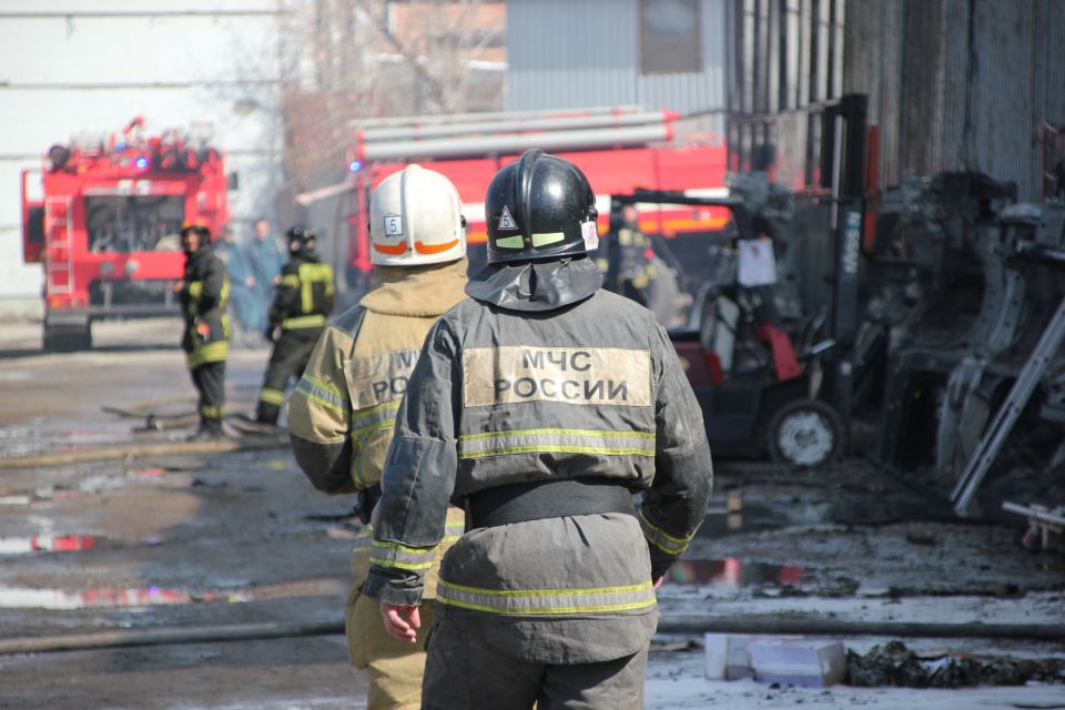 Поздравление с днем рождения руководителю мужчине и женщине