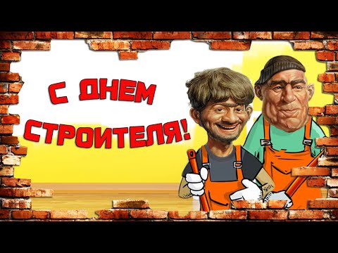 Мужские топы, Мужская одежда, женская 