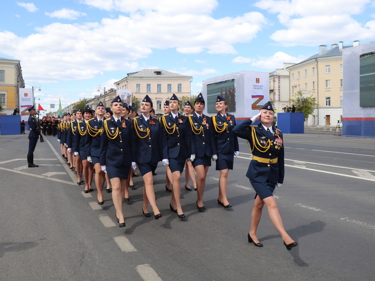 19 июля сотрудники Псковского УИС отмечают профессиональный 