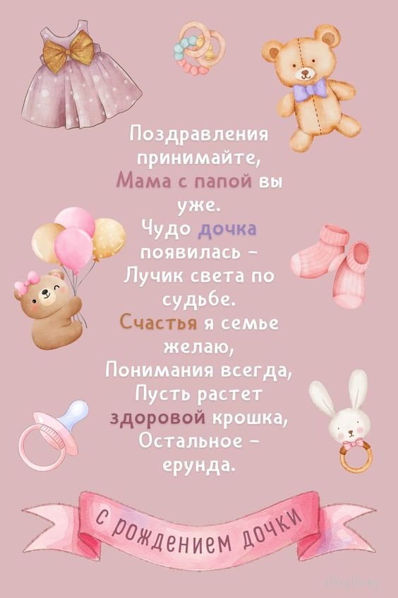 С ДНЁМ РОЖДЕНИЯ, МАМА! 💐Красивое 