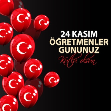 📌 Değerli arkadaşlar! BABALAR GÜNÜ'NÜZ KUTLU OLSUN 