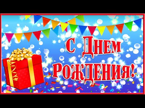 Дорогие наши женщины! Пассажирки, сотрудницы 