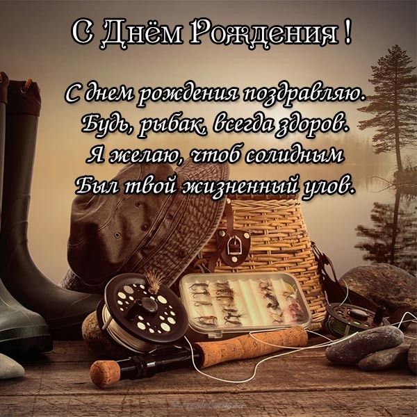 Пляж-ресторан Речной, пляж 