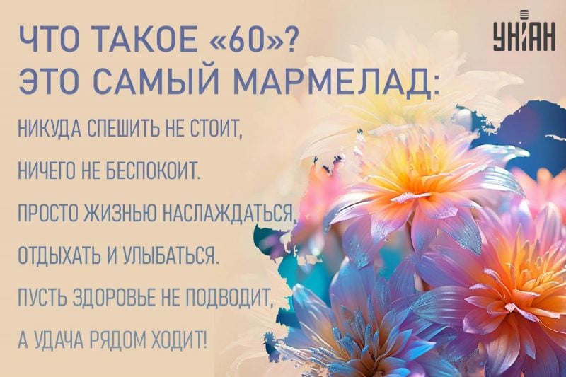 Открытки с Днем рождения