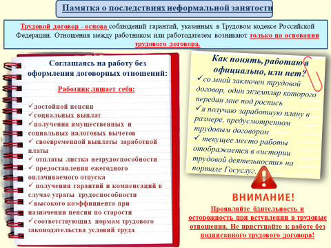 Информация по пожарной безопасности, ГО и ЧС, 2023 год 