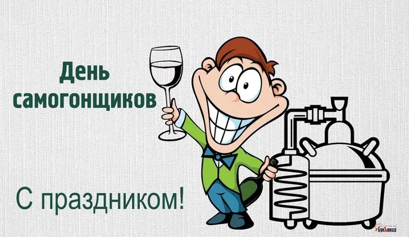 90 тонн подарков отправили волгоградцам в зону СВО к 23 февраля