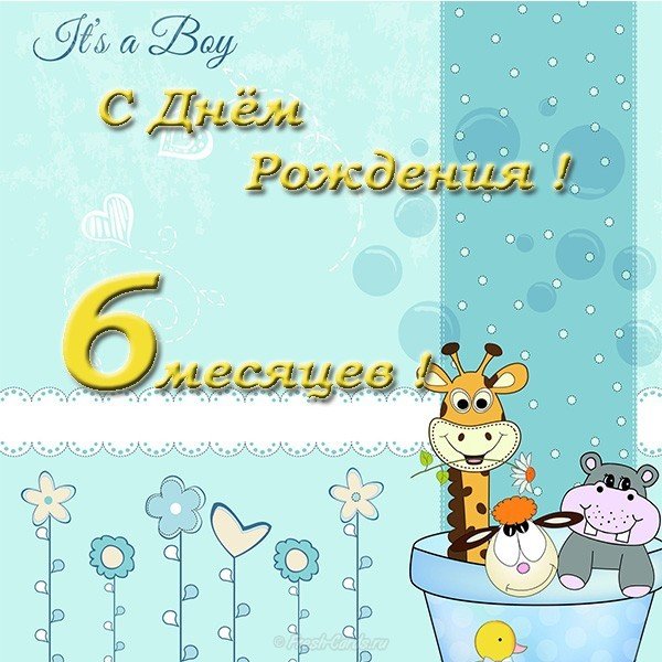 форум Babyblog