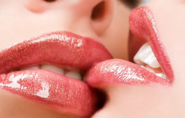 download free render Lips on 