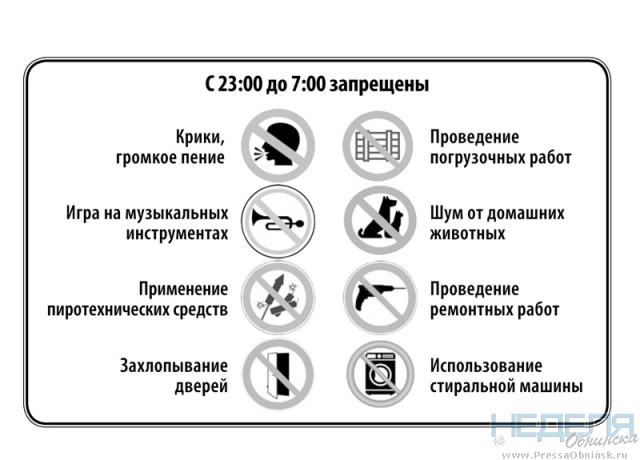 Новогодние Пожелания Соседям – Telegraph