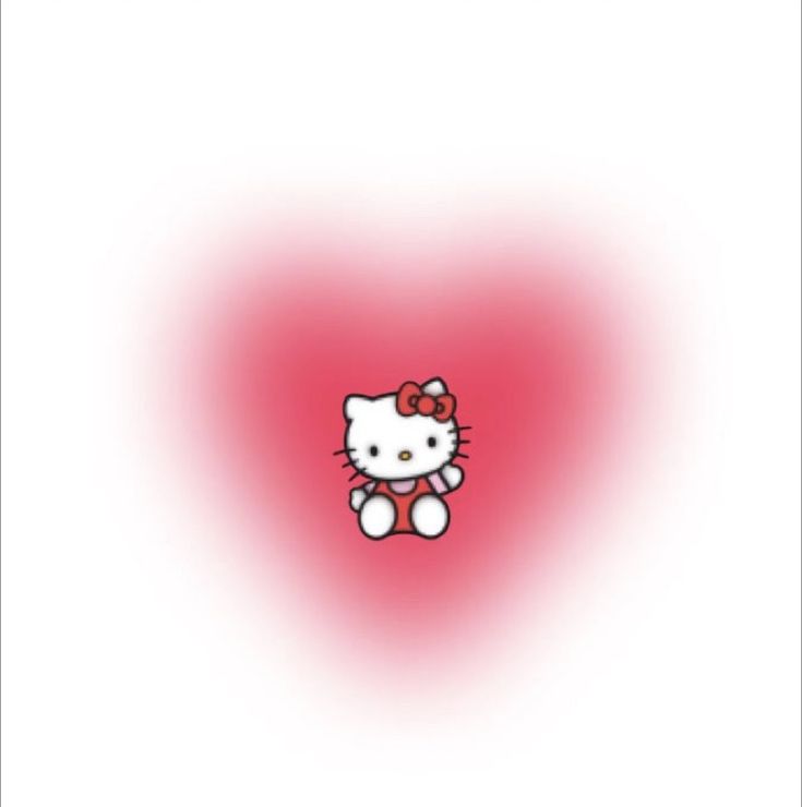 Картинки hello kitty