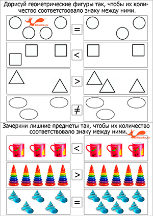 Математическое моделирование