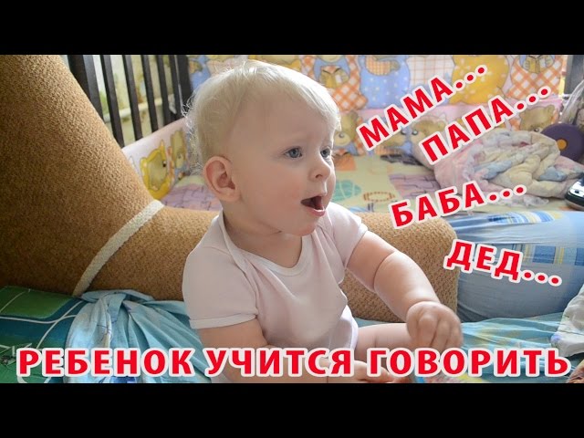 50 красивых поздравлений с днем 