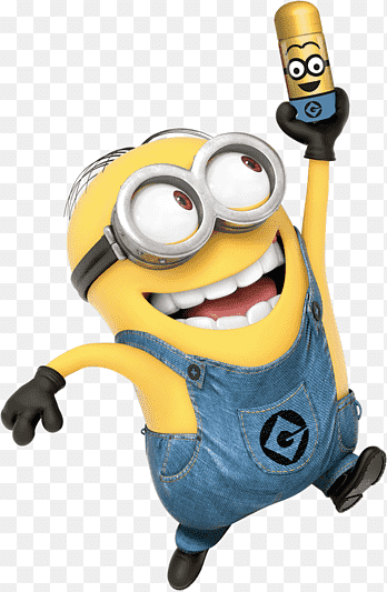 ND Play Minions 