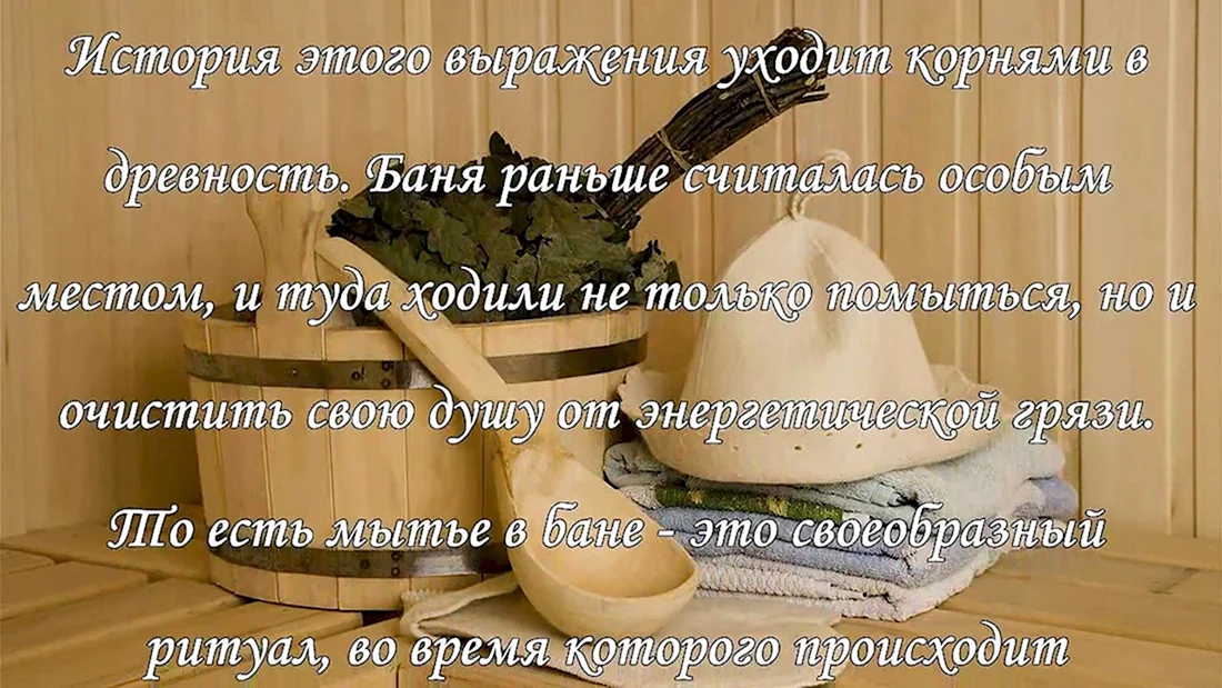 услуги_на_manokrb⁣ ⁣ Столярный цех изготовит