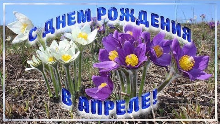 🌹🌹🌹🌹🌹Поздравляем именинников этой 