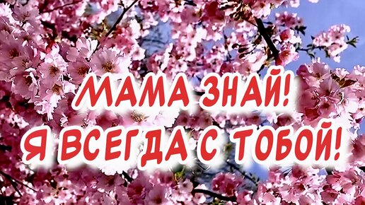 С Днем День Рождения Мама Родилась В 