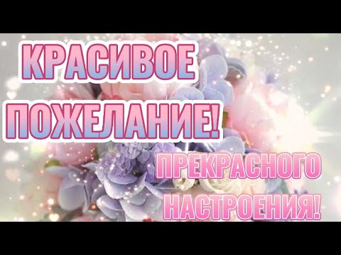 Магическая книга-календарь