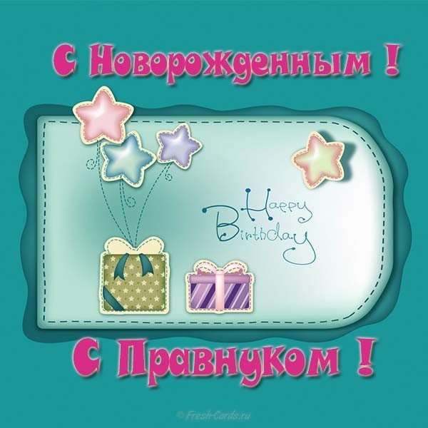 форум Babyblog