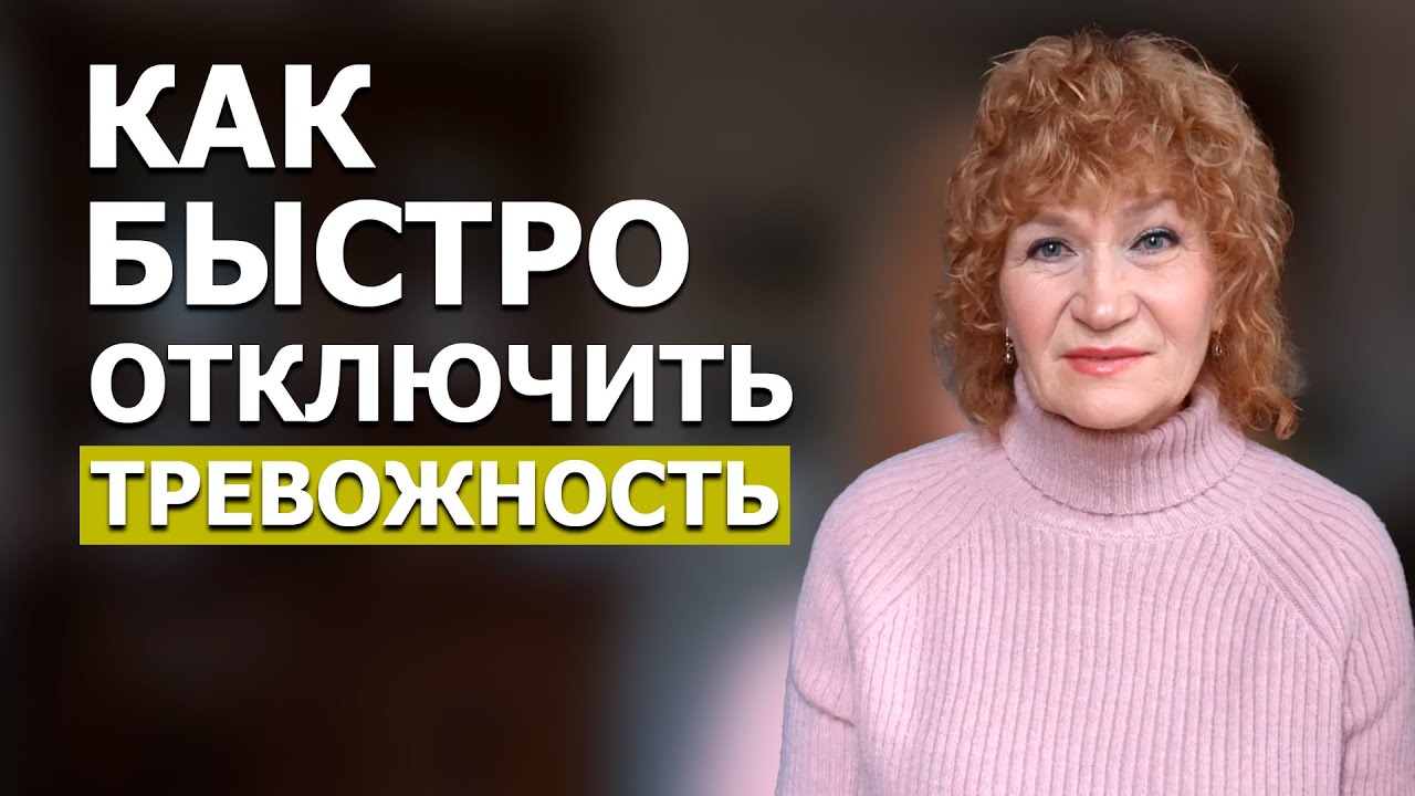 Позитивные картинки с надписями со 